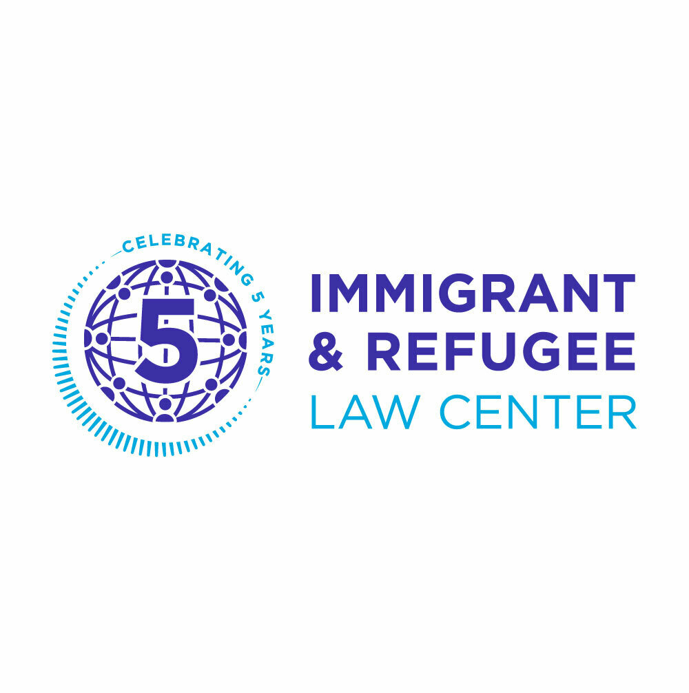 Immigrant and Refugee 5 Year Anniversary Celebration, Cincinnati, Ohio, United States