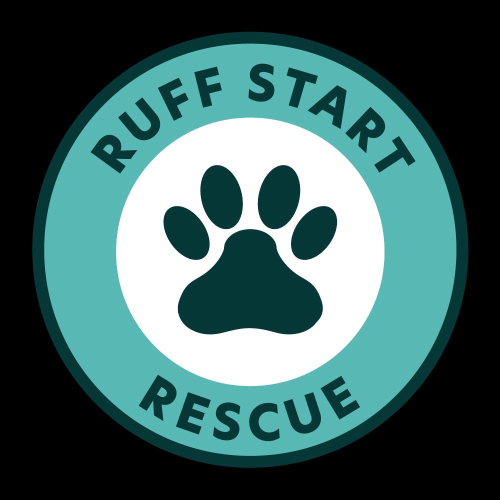 Valentine's Day Dating with Dogs to Benefit Ruff Start Rescue, Fridley, Minnesota, United States