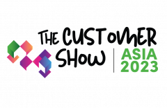The Customer Show Asia