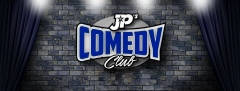 FREE Comedy Show in Gilbert (National Touring Comedian and Friends Show)- Reservation Required