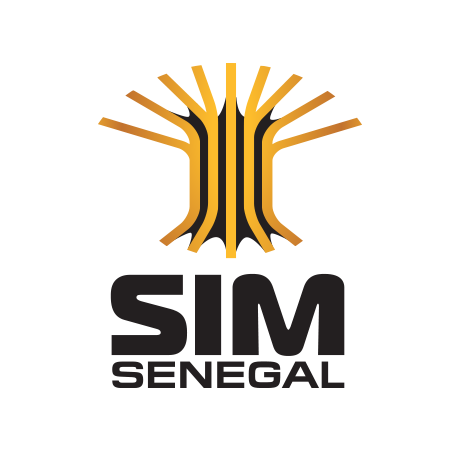 The 7th Senegal International Mining Conference & Exhibition, Dakar, Senegal
