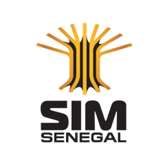 The 7th Senegal International Mining Conference & Exhibition