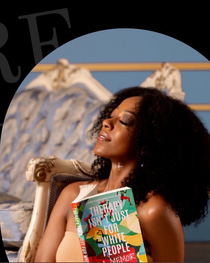 Share the Love: Kiara Imani Book Discussion and Signing with Jazz by Charles Cannon, Manassas City, Virginia, United States