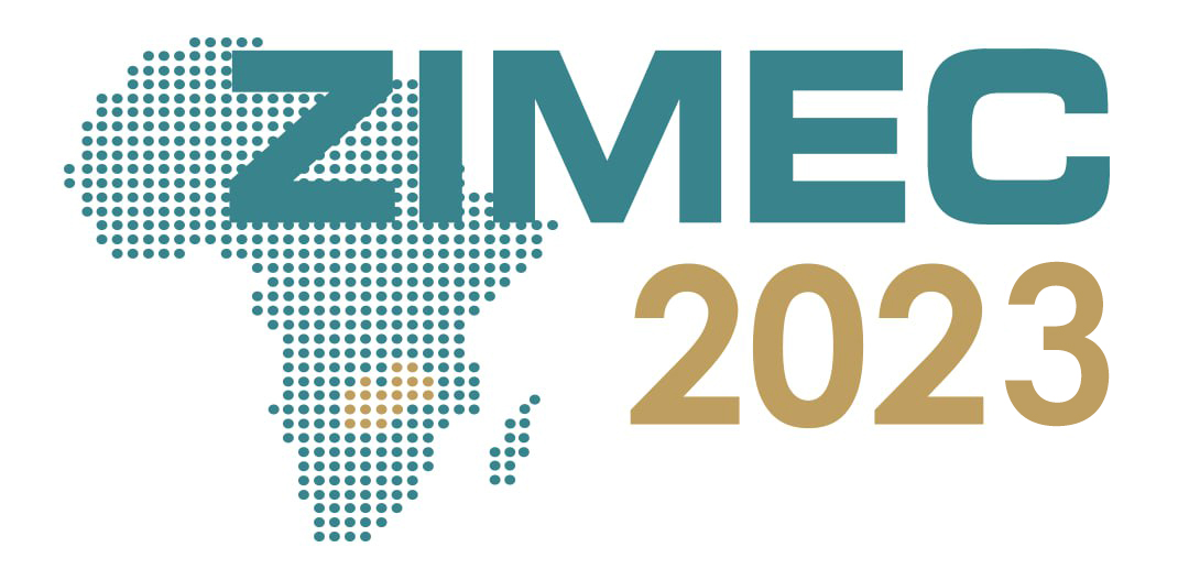 Zambia International Mining & Energy Conference, Kitwe, Copperbelt, Zambia