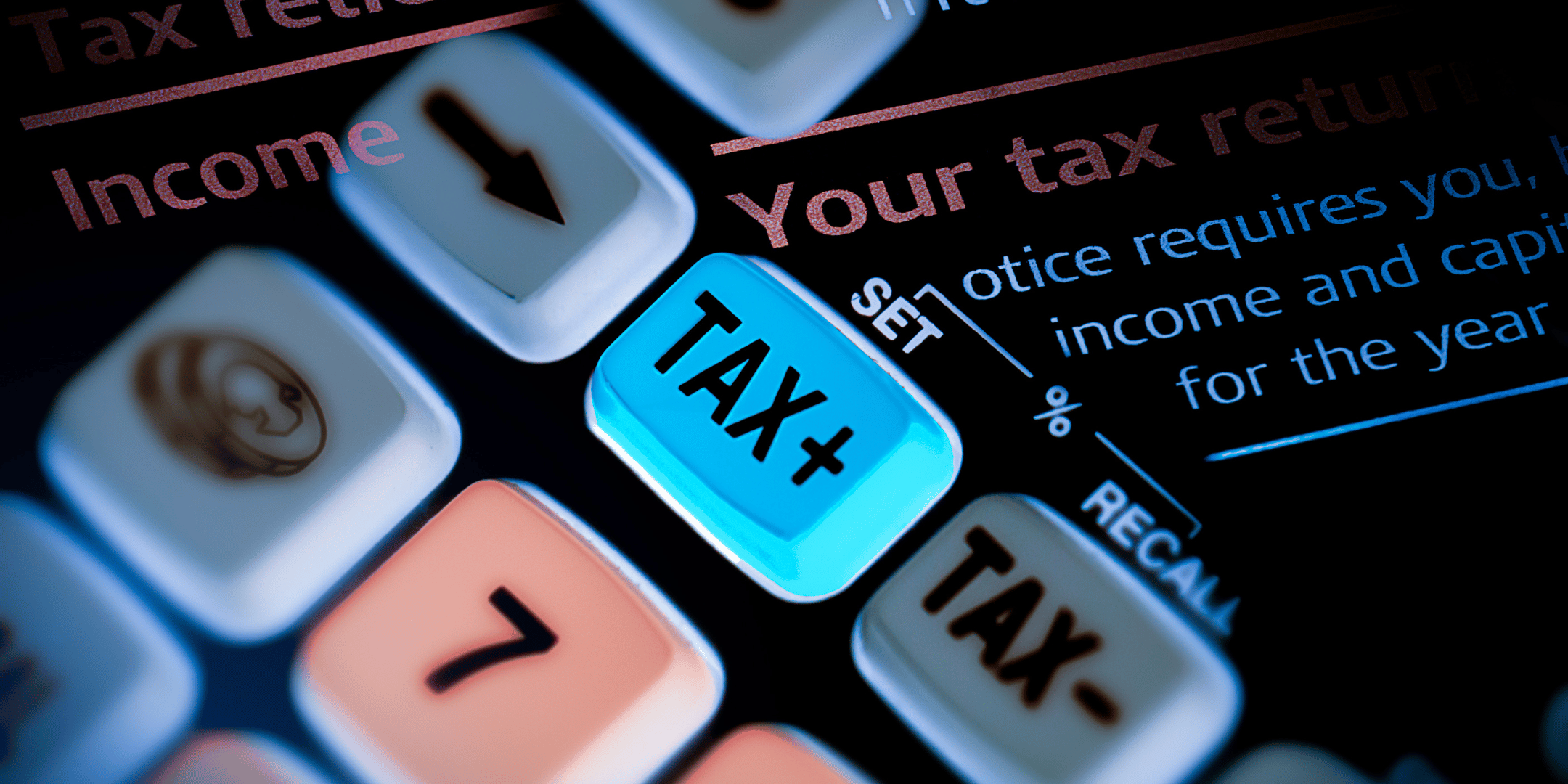 Sales and Use Tax Best Practices, Online Event