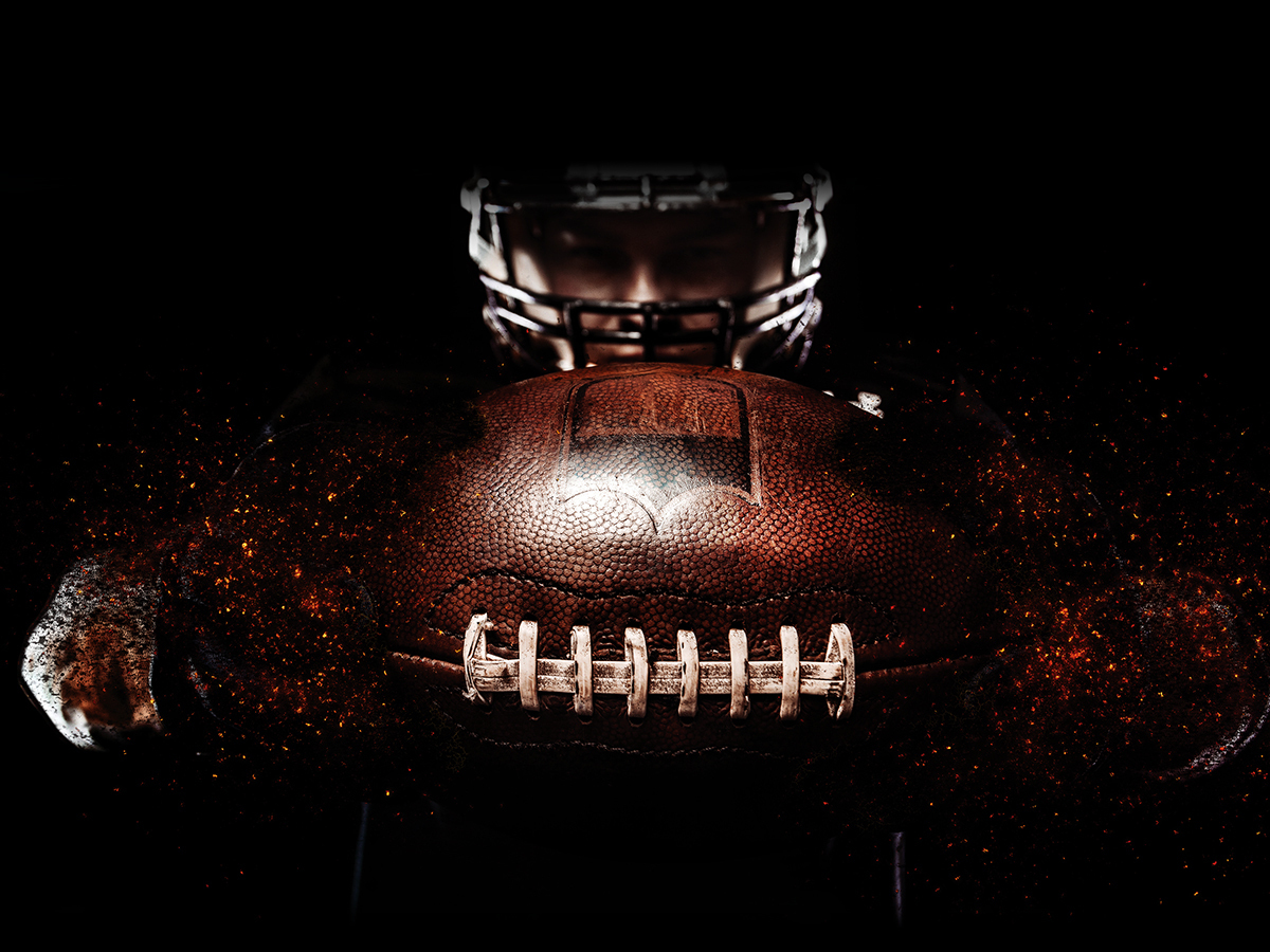Big Game Viewing Party at The Brook on February 12th, Seabrook, New Hampshire, United States