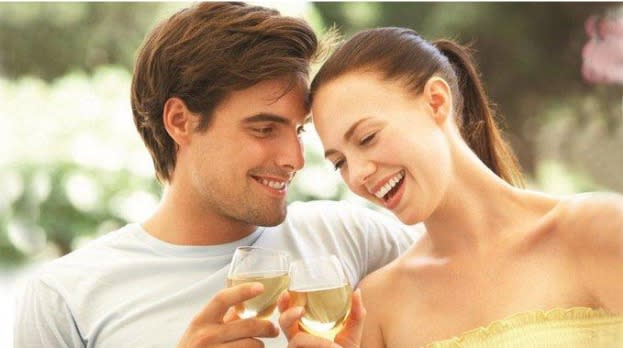 Lost Love Spells Mama Shakira Spiritual Traditional Healer in klerksdorp +27737771874, Online Event