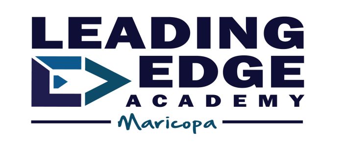 Leading Edge Academy Maricopa Hiring Event! Feb 23rd 3pm - 8pm Get Hired on the Spot!!, Maricopa, Arizona, United States