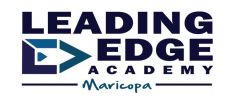 Leading Edge Academy Maricopa Hiring Event! Feb 23rd 3pm - 8pm Get Hired on the Spot!!