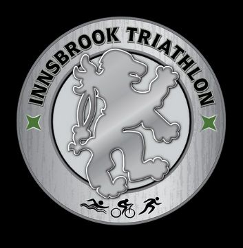 Innsbrook Triathlon, Innsbrook, Missouri, United States