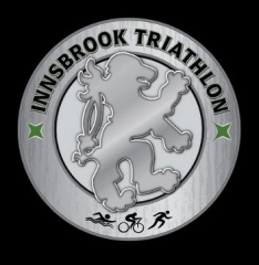 Innsbrook Triathlon