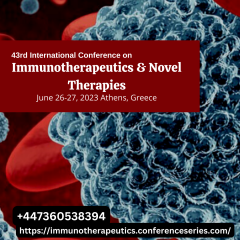 Immunotherapeutics-2023