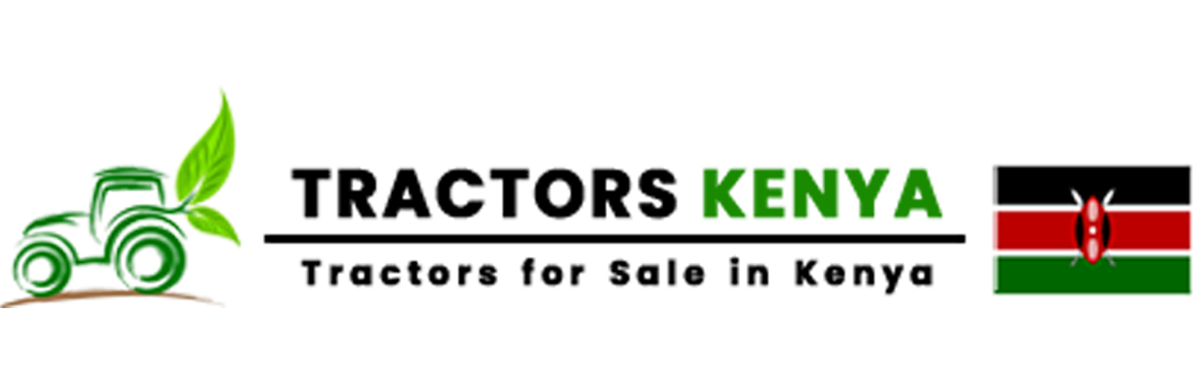 Tractor Kenya - Tractors For Sale In kenya, Nairobi/Kenya, Nairobi, Kenya