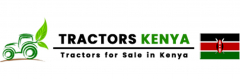 Tractor Kenya - Tractors For Sale In kenya