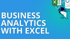 SEMINAR ON BUSINESS ANALYTICS WITH EXCEL