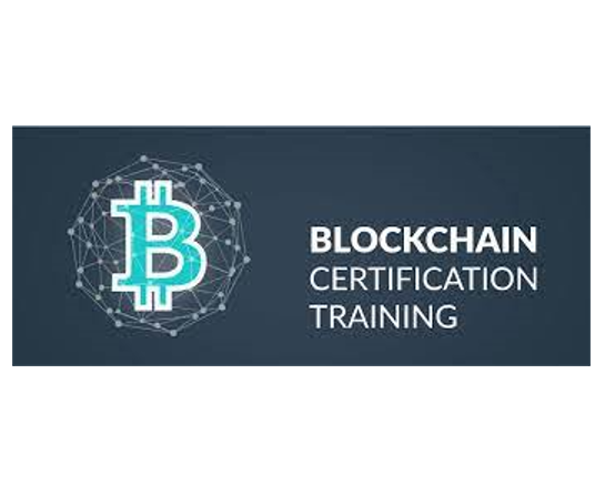 BLOCKCHAIN CERTIFICATION TRAINING, Mombasa, Kenya