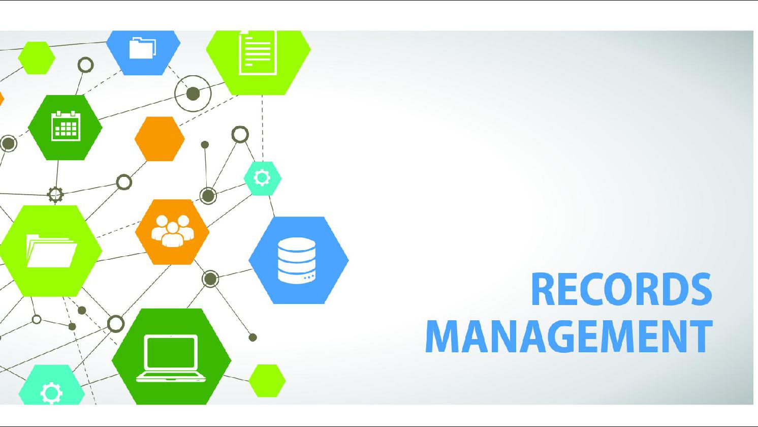 RECORDS MANAGEMENT TRAINING COURSE, Mombasa, Kenya