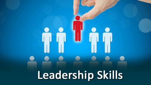 LEADERSHIP SKILLS FOR FINANCIAL MANAGERS, Mombasa, Kenya