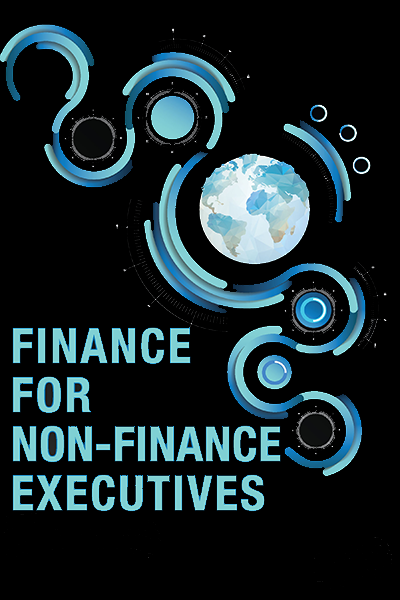 SEMINAR ON FINANCE FOR NON FINANCE EXECUTIVES, Mombasa, Kenya