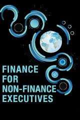 SEMINAR ON FINANCE FOR NON FINANCE EXECUTIVES