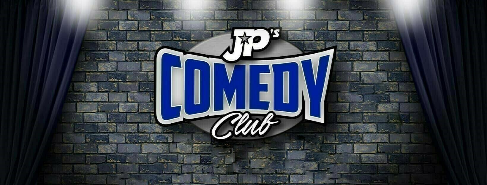 FREE Comedy Show in Gilbert (National Touring Comedian and Friends Show)- Reservation Required, Gilbert, Arizona, United States