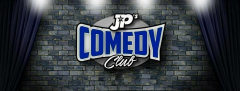 FREE Comedy Show in Gilbert (National Touring Comedian and Friends Show)- Reservation Required