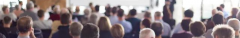 21st Global Conference on Business Management and Economics(GCBME)