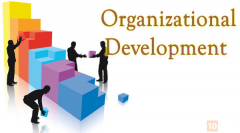 WORKSHOP ON ORGANISATIONAL UNDERSTANDING AND DEVELOPMENT