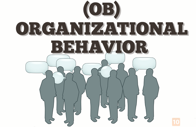 WORKSHOP ON ORGANISATIONAL DESIGN AND BEHAVIOUR, Mombasa, Kenya