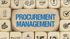 PURCHASING AND RESOURCING/PROCUREMENT MANAGEMENT WORKSHOP