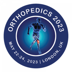 Orthopedics Conferences 2023