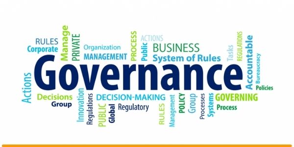 Training on Monitoring and Evaluation in Governance, Nairobi, Kenya