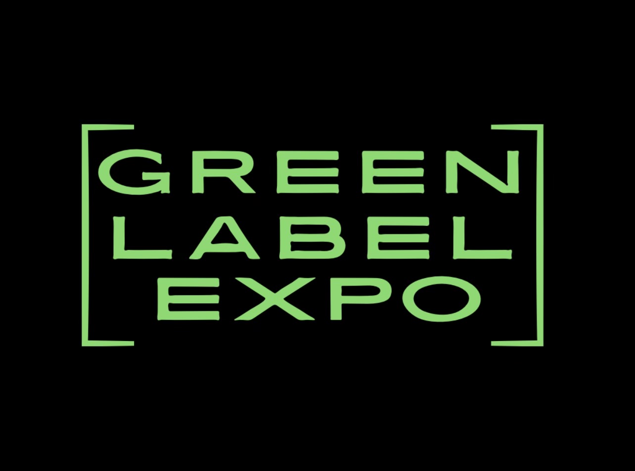Green Label Expo, Clark, Nevada, United States