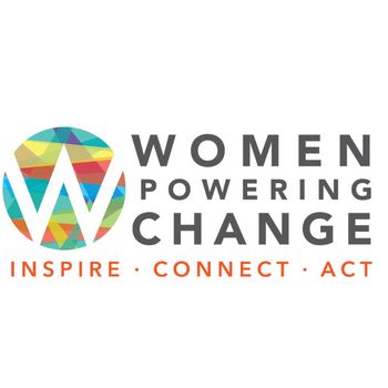 Women Powering Change 2023 Expo Event, Denver, Colorado, United States