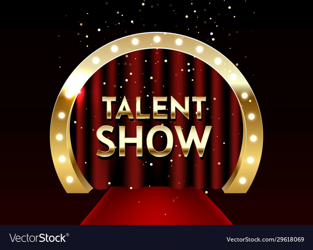 Goose Creek Player's Talent Contest, Purcellville, Virginia, United States