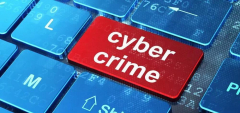 SEMINAR ON CYBER CRIME AND DIGITAL RISK