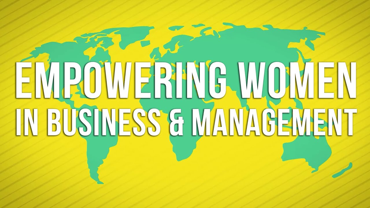 SEMINAR ON EMPOWERING WOMEN TO SUCCEED AT WORK, Mombasa, Kenya