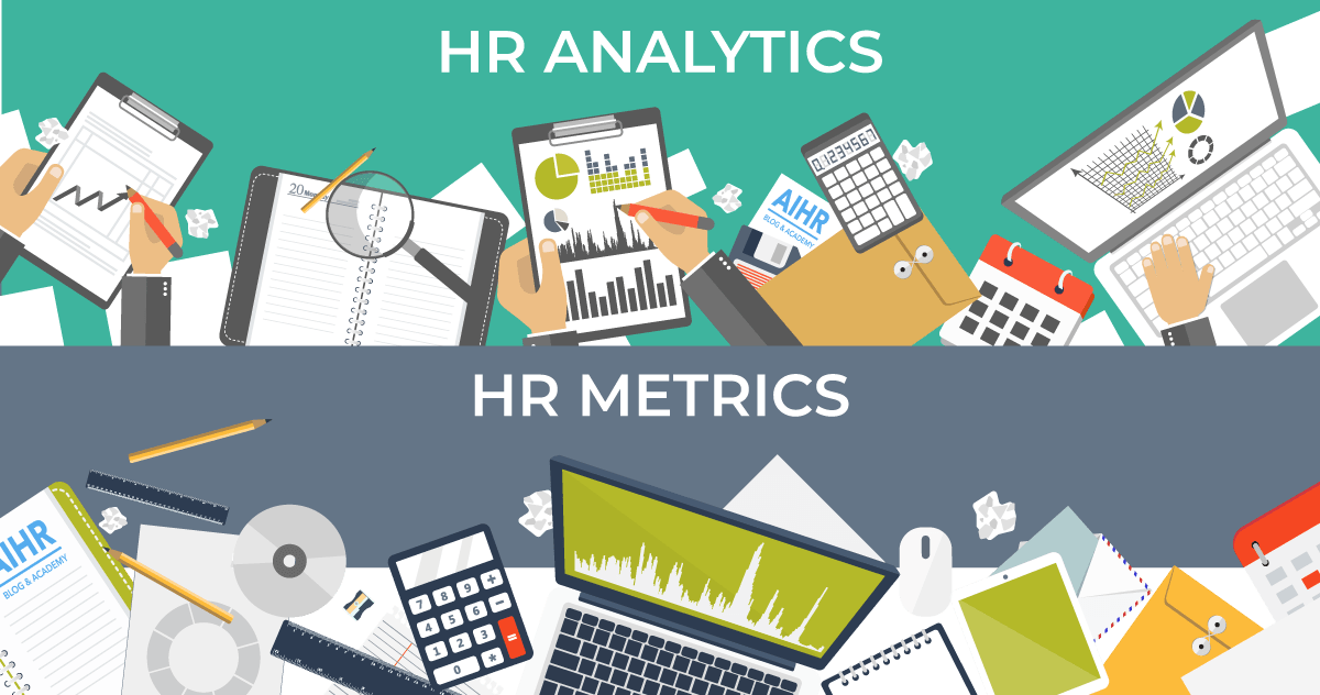 TRAINING ON HR METRICS AND ANALYTICS, Mombasa, Kenya