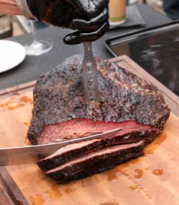 BBQ Classing Class Saturday May 20 out of Gonzales Texas, Yoakum, Texas, United States