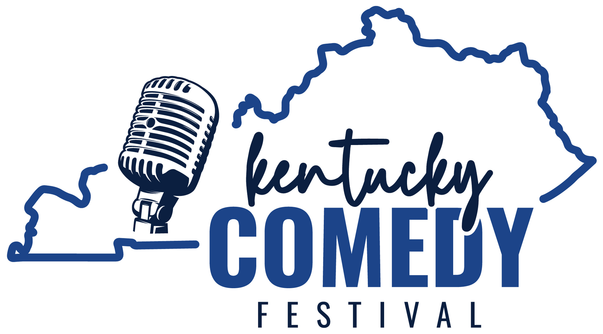 Kentucky Comedy Festival, Murray, Kentucky, United States