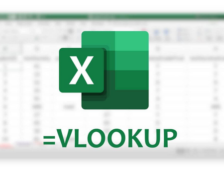 Beyond VLOOKUP: Mastering Advanced Excel Formulas, Online Event