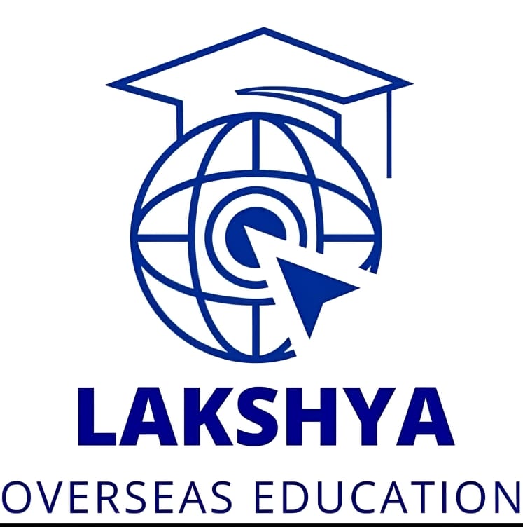 Lakshya Overseas Education and IELTS Coaching Surat, Surat, Gujarat, India