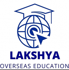 Lakshya Overseas Education and IELTS Coaching Surat