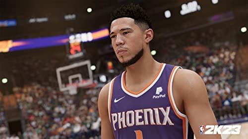 Do you want to know the best NBA team to select to build, Online Event