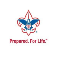 Eagle Scouts of Green Valley