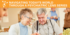 Preventing and Reversing Alzheimer's Disease