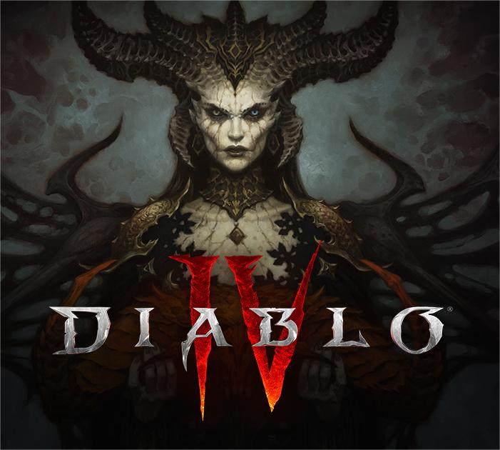 Cheap Diablo 4 Gold, Diablo 4 Gold, P2Pah, Online Event
