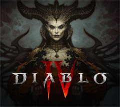 Cheap Diablo 4 Gold, Diablo 4 Gold, P2Pah