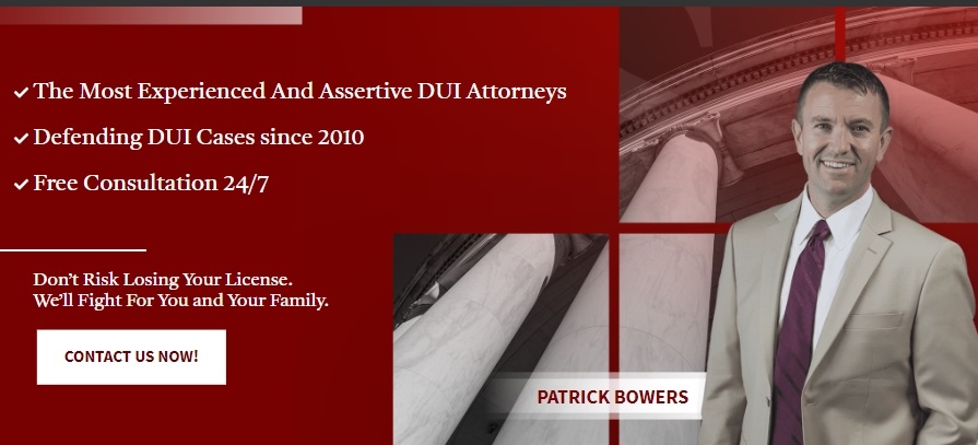 What Can Happen If I Go to Court for a DUI Without a Lawyer?, Online Event