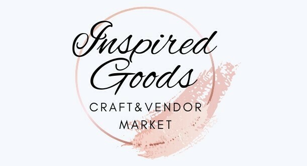 Insipred Goods Craft and Vendor Market, Abilene, Texas, United States